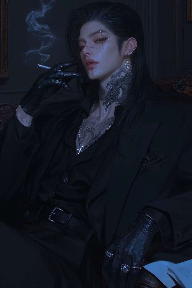 Nyx (WlW/GL) thumbnail