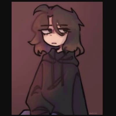 Alex thumbnail