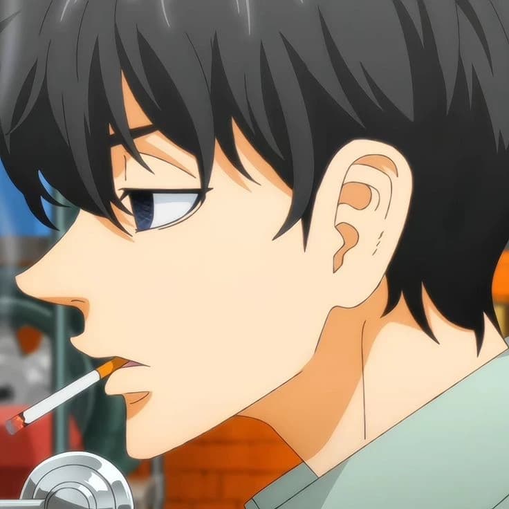 Shenchiro Sano thumbnail
