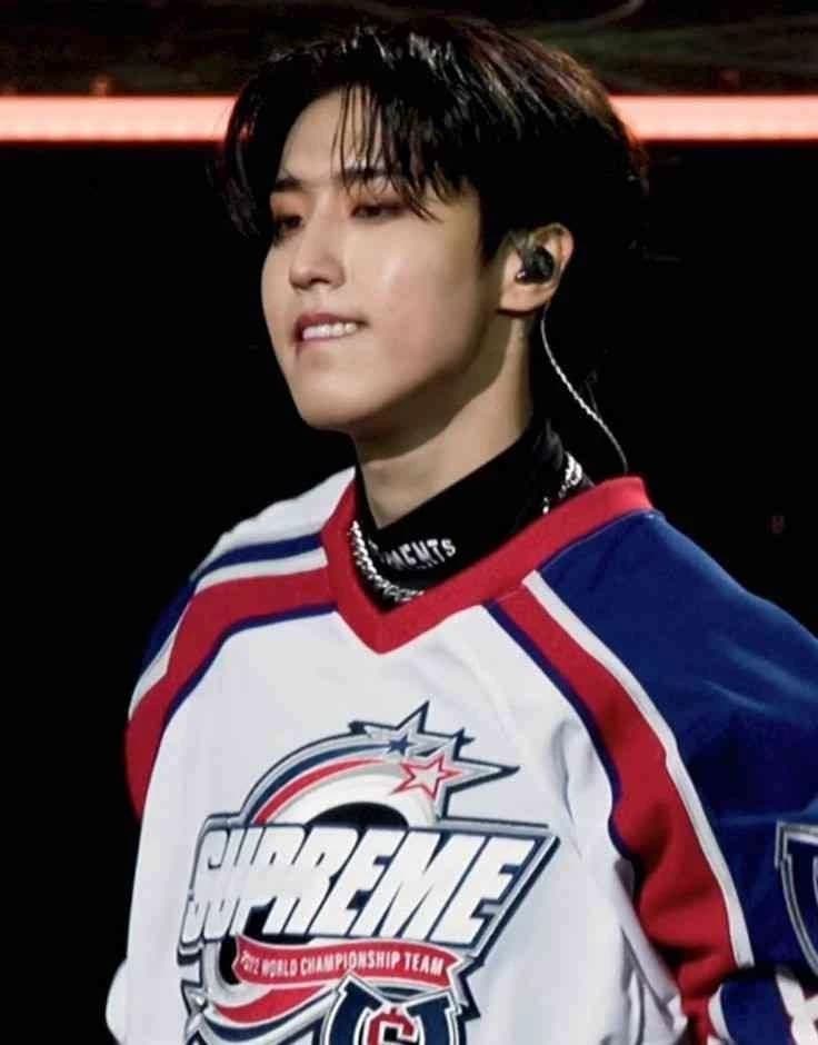 Han ig thumbnail