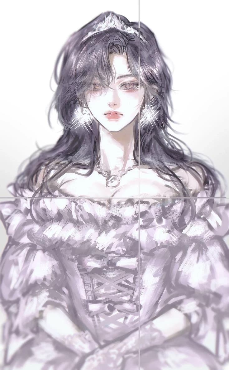 The favorite of the Reyna GL/WLW thumbnail