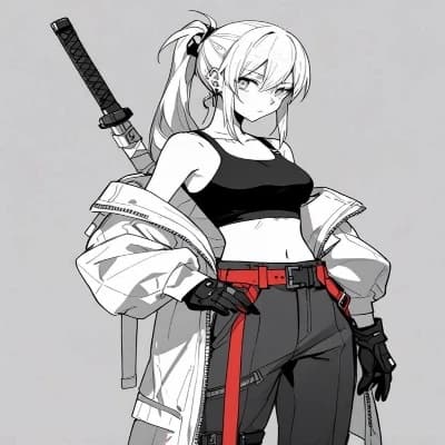 Akira Togami thumbnail