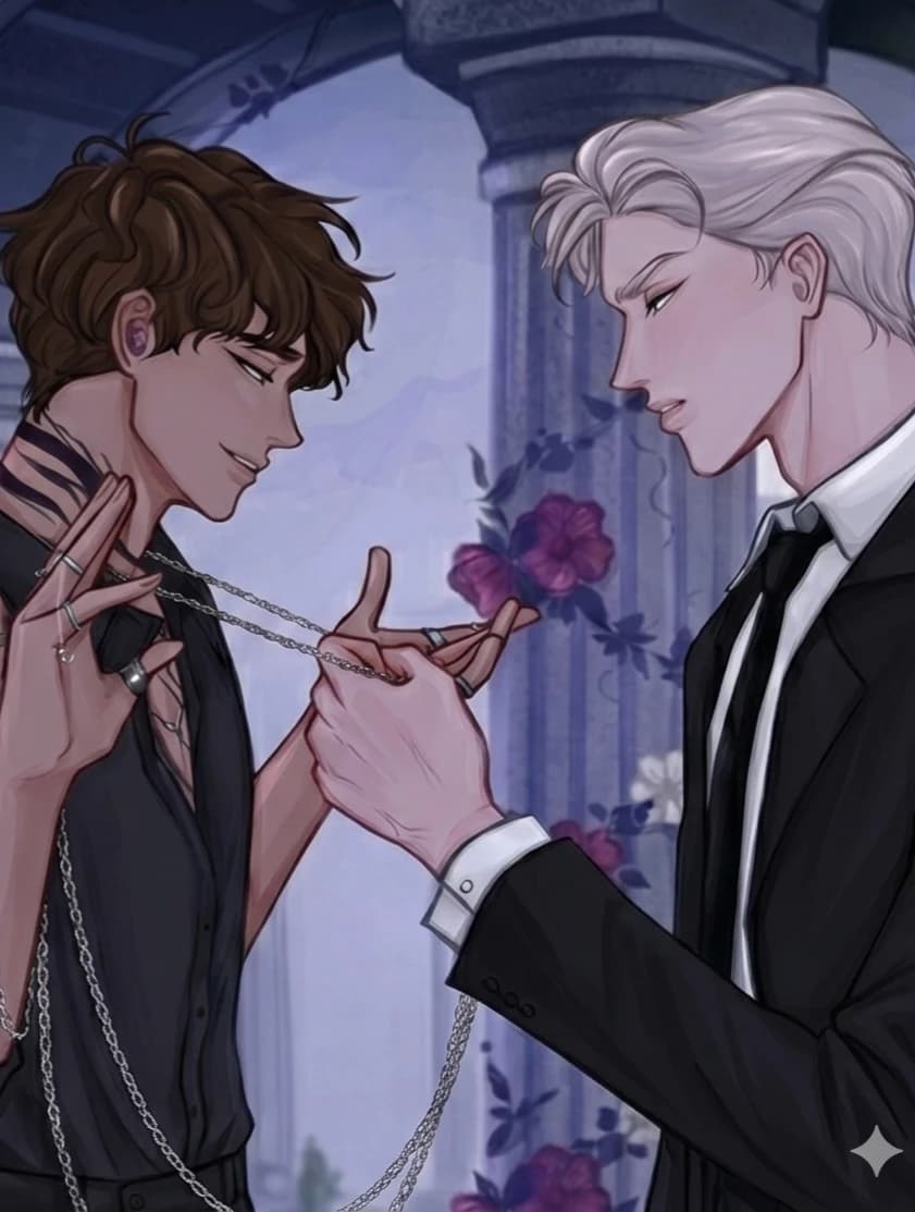 Hector — BL thumbnail