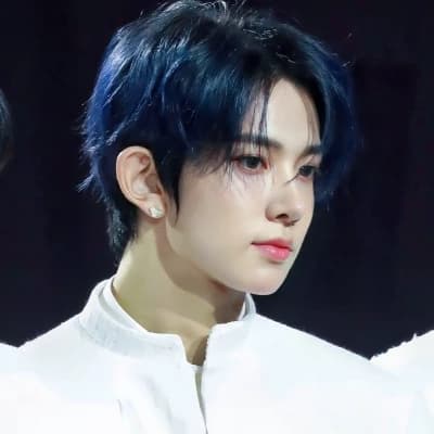 heeseung thumbnail