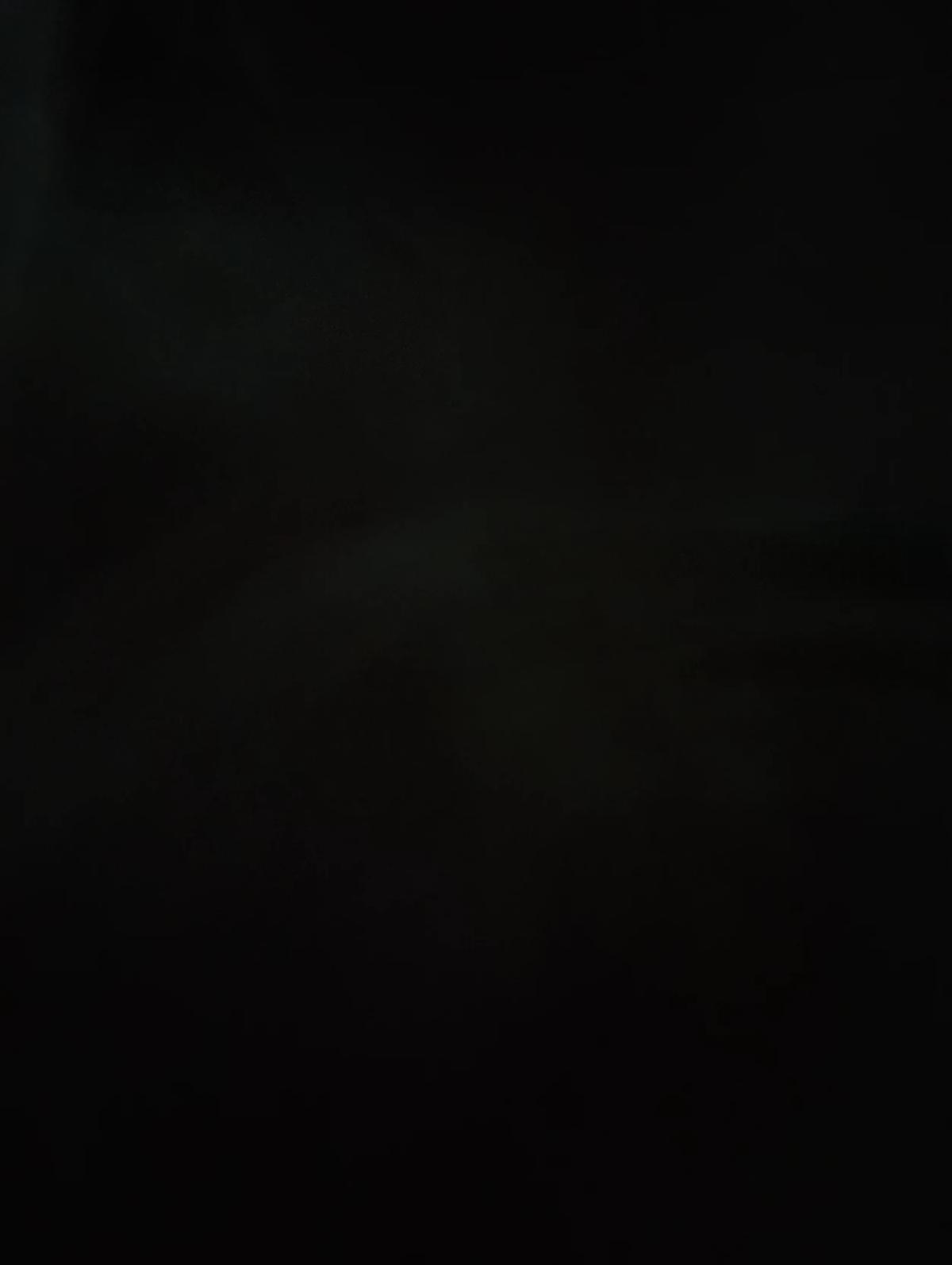 Rabbit..... thumbnail