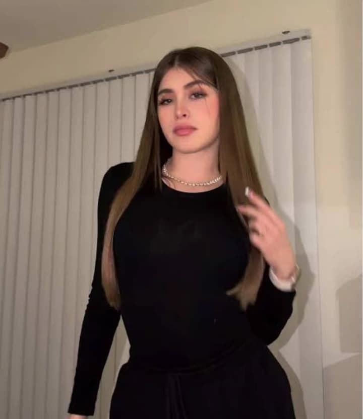 Medina thumbnail