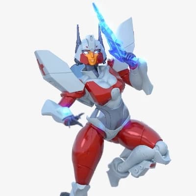Minerva thumbnail
