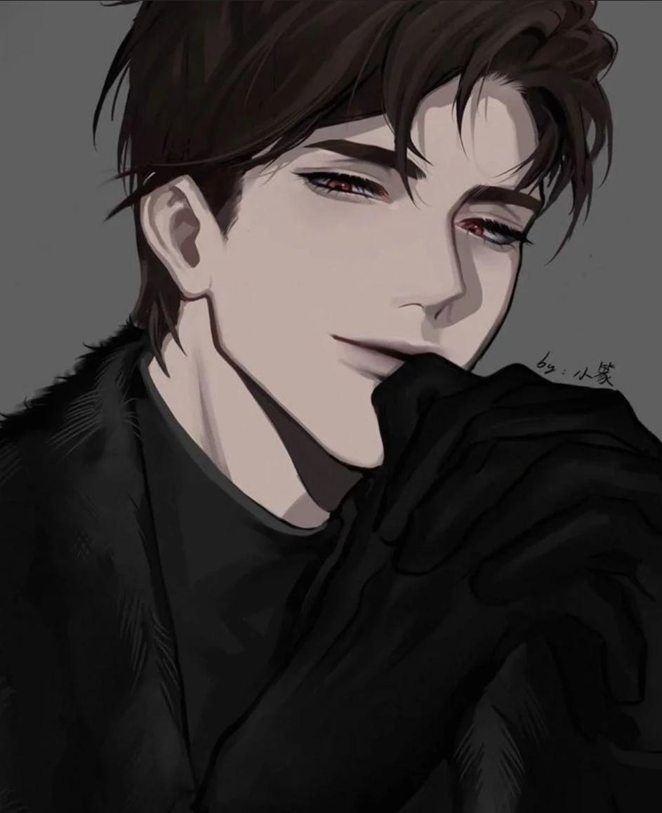 Damian thumbnail