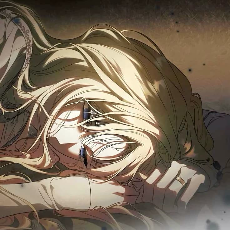Ruby. thumbnail