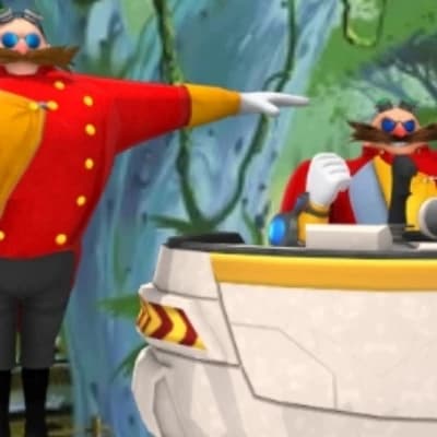NSMBU Modern thumbnail
