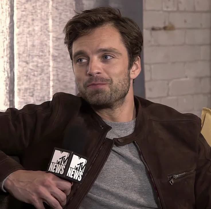 Sebastian Stan thumbnail
