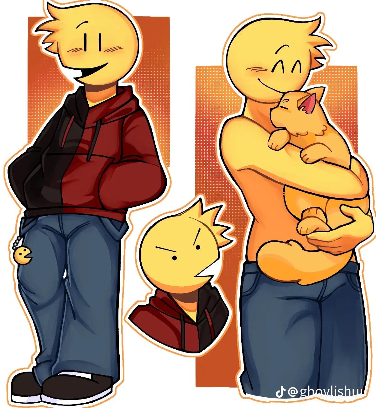 Luis-papulince thumbnail