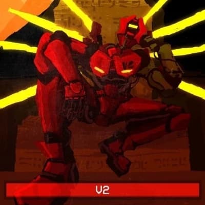 V2 thumbnail