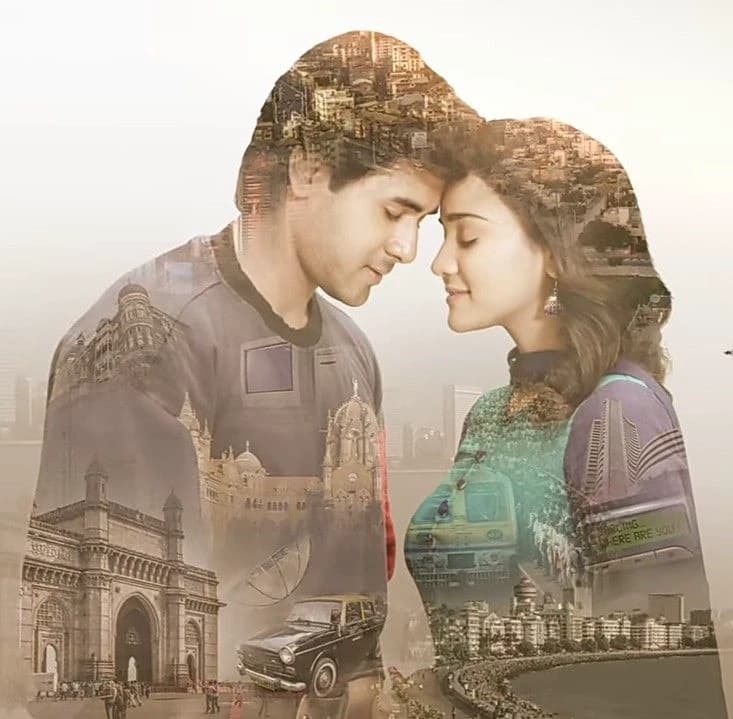 Yudkbh 90s thumbnail