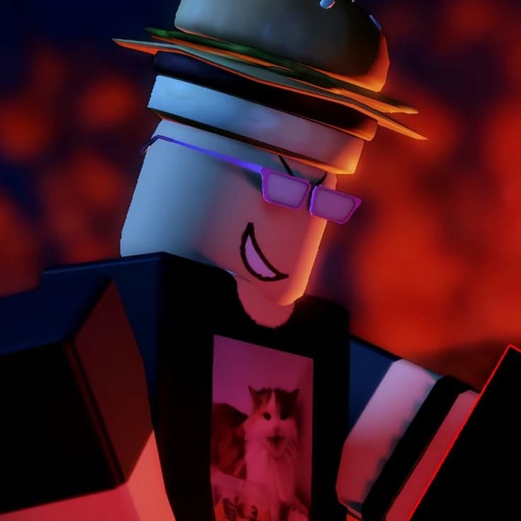007n7 thumbnail