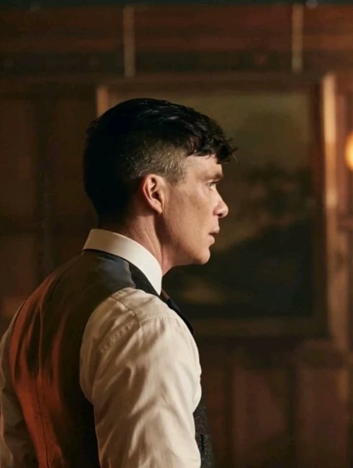  Thomas Shelby thumbnail