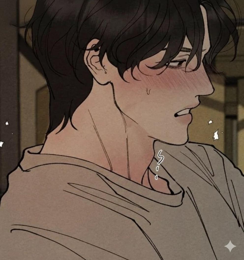 Derek thumbnail