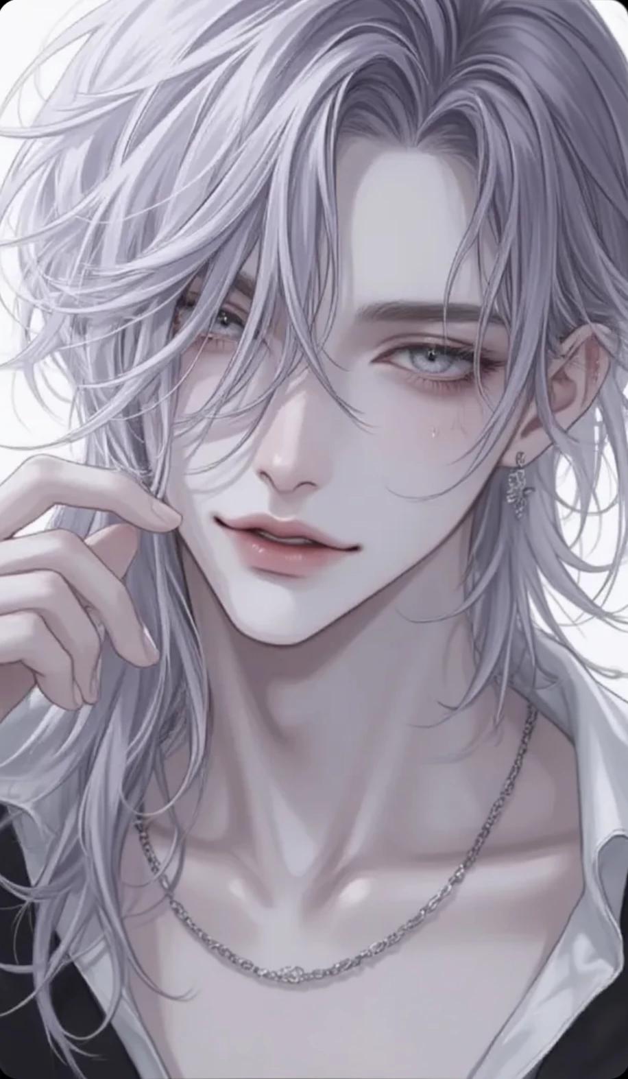 Yun Sion thumbnail