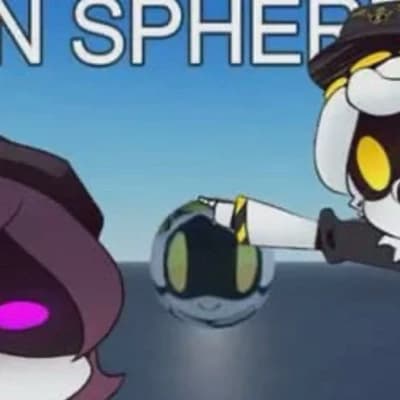 MD school thumbnail
