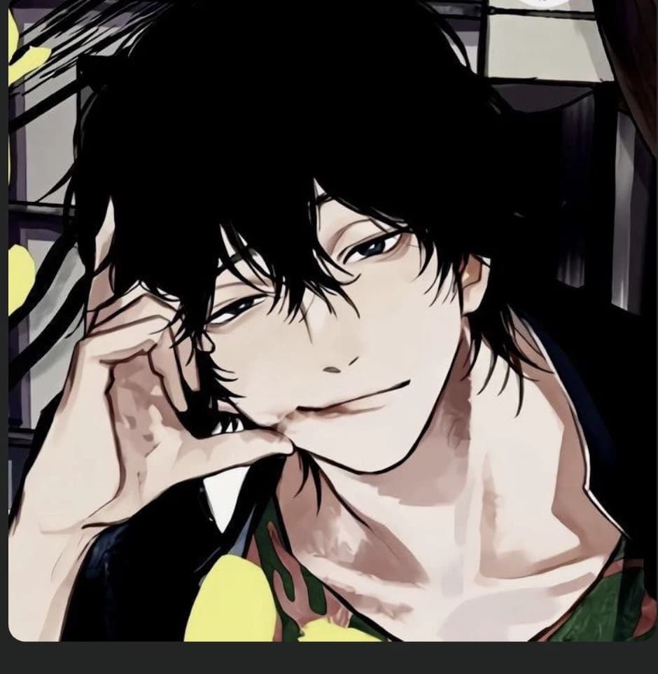 Khan (gay, step-bart, alpha) thumbnail