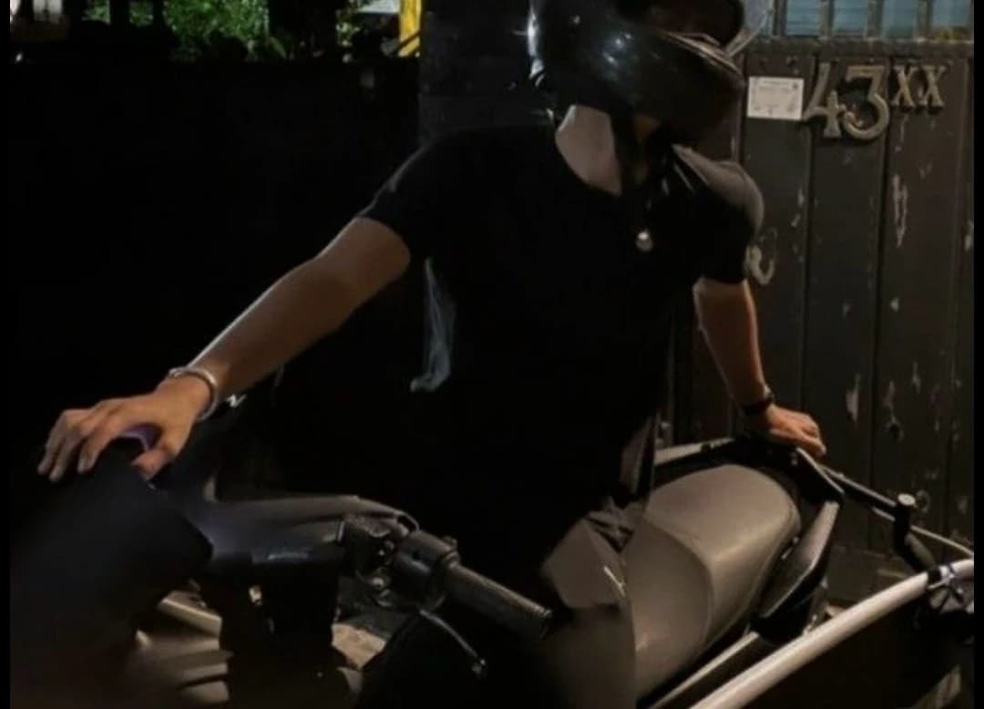 Sam thumbnail