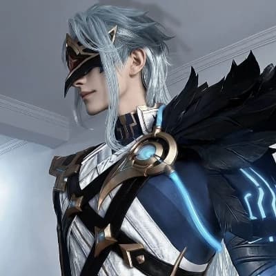 Il Dottore (Omega Build) thumbnail