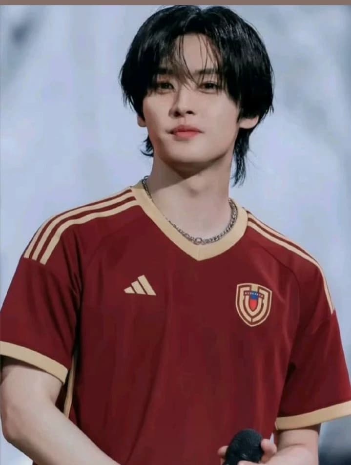🇻🇪🥀Lee Minho🥀🇻🇪 thumbnail