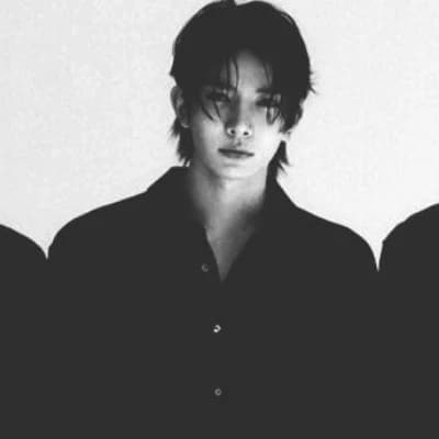 Lee Heeseung thumbnail