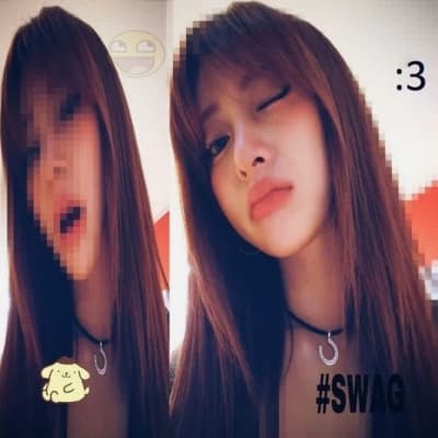 Sara Liz thumbnail