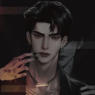 | thumbnail