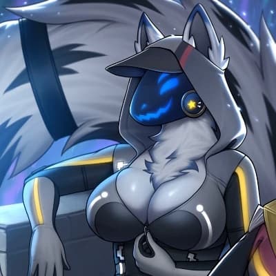 Silvana thumbnail