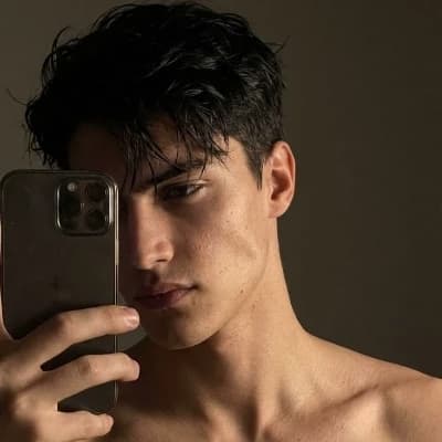 Austin thumbnail
