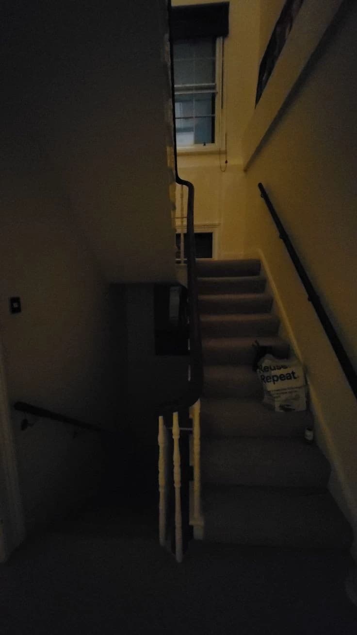 Stairs thumbnail