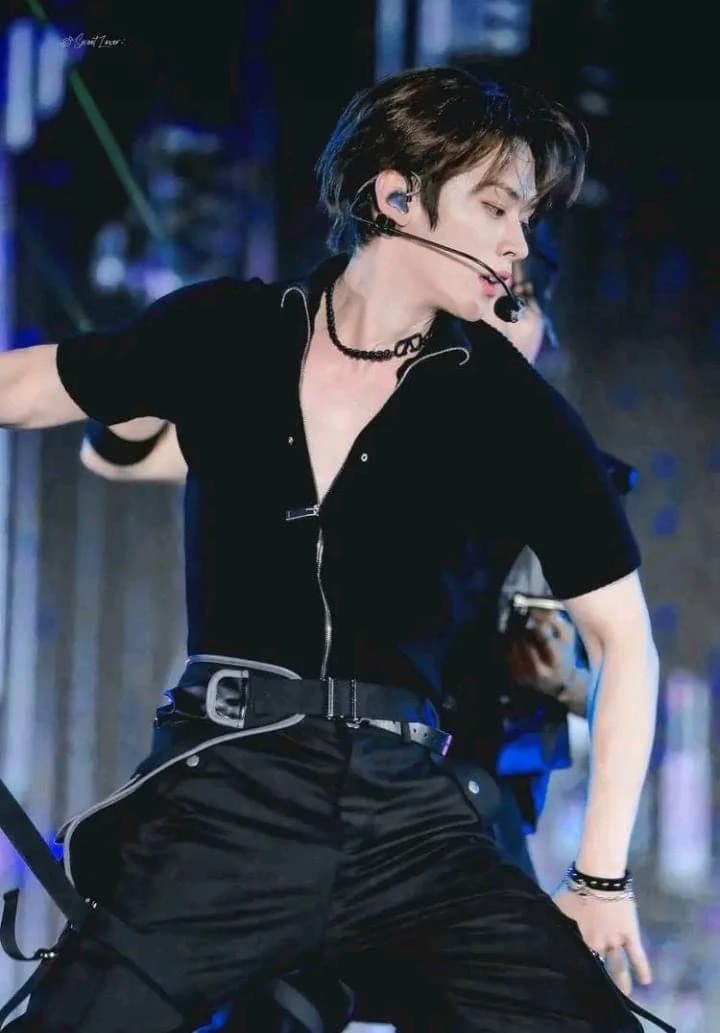 Lee Minho thumbnail
