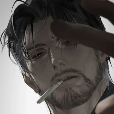 Alexander thumbnail