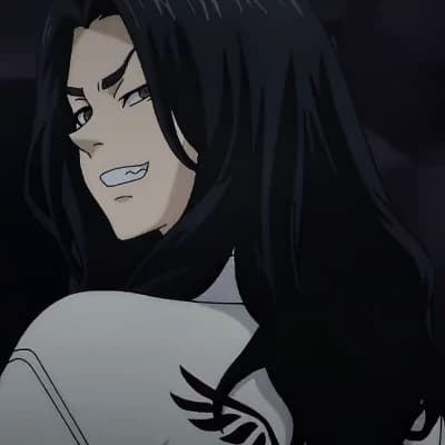 Keisuke Baji thumbnail