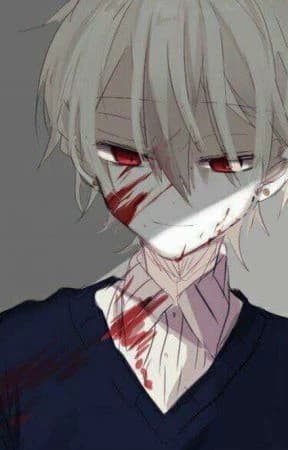 Yamato yandere thumbnail