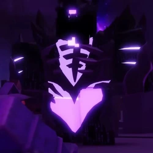 Lord Exo thumbnail