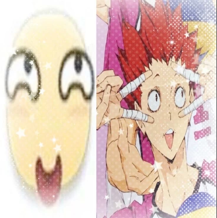 Satori Tendou °~° thumbnail