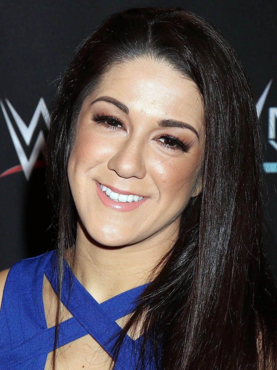 Bayley thumbnail