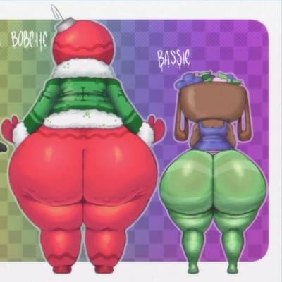 Bassie Bloomington thumbnail