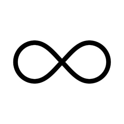 Infinite Loop thumbnail