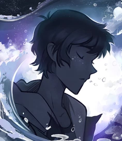 Lance McClain thumbnail