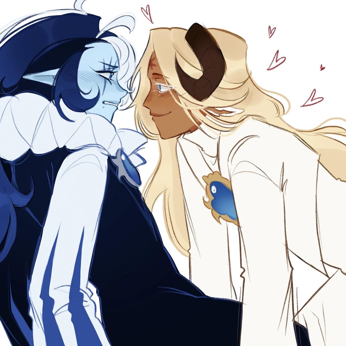 Pure vanilla cookie thumbnail
