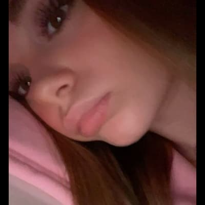 Lisa • her cousin thumbnail