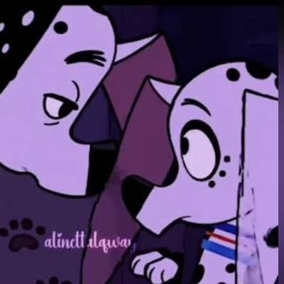 Dolly x Dylan thumbnail