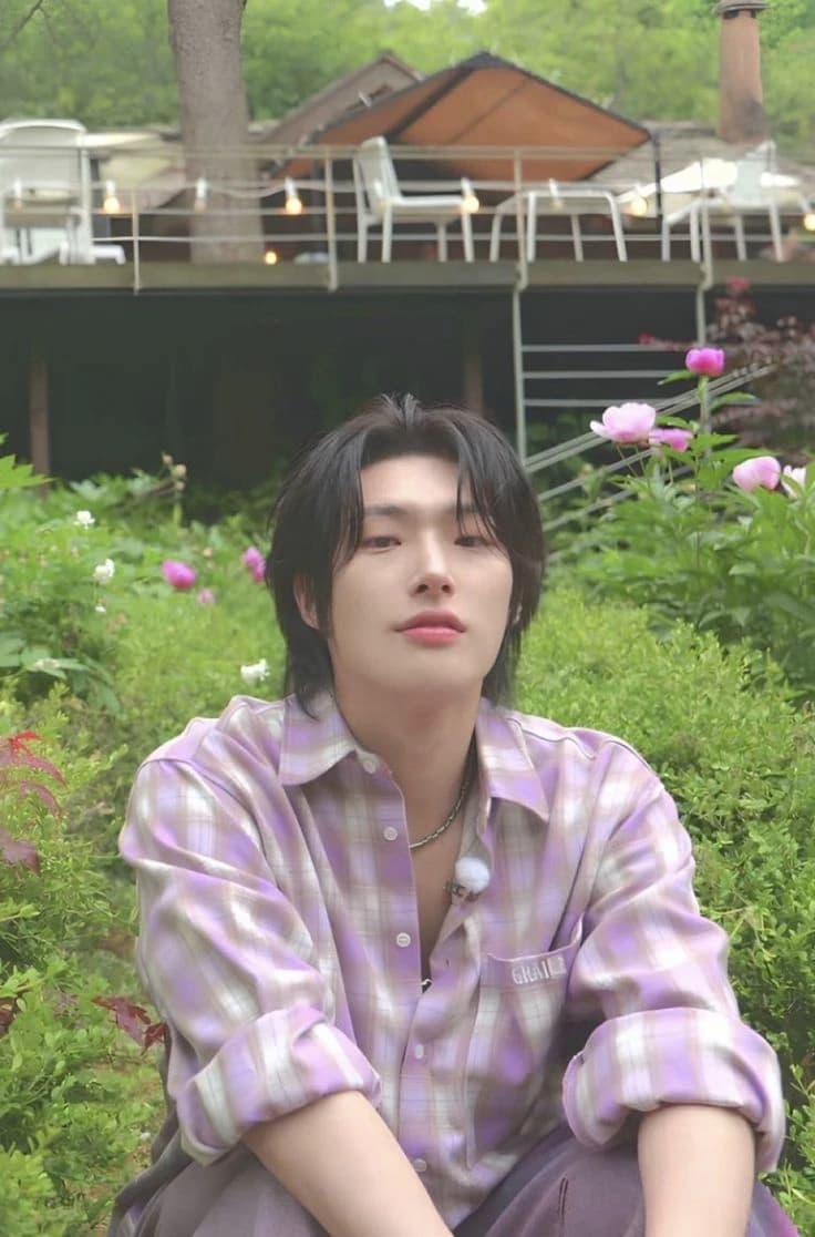 Song Mingi thumbnail