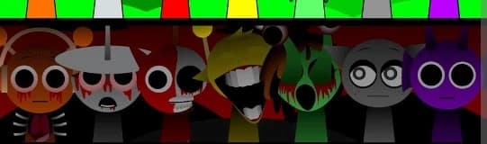 Run thumbnail