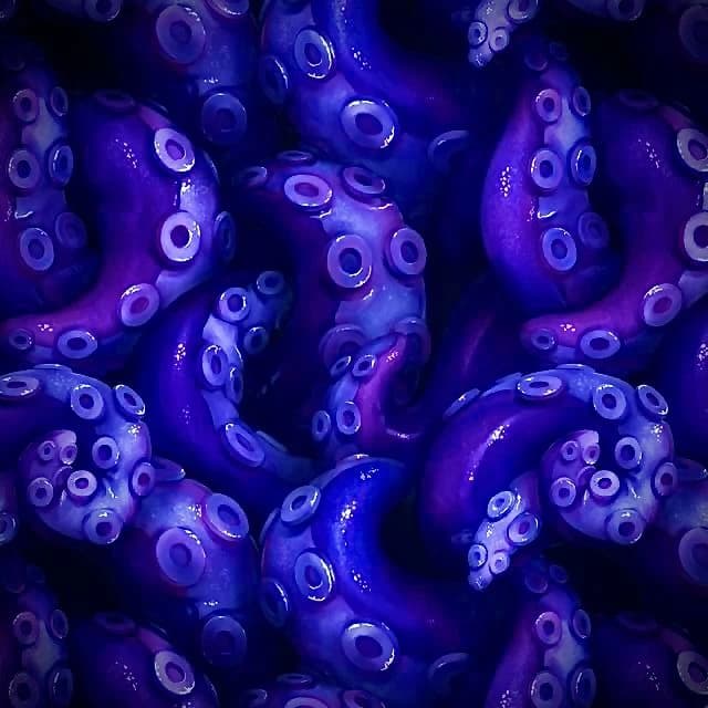 Tentacli thumbnail