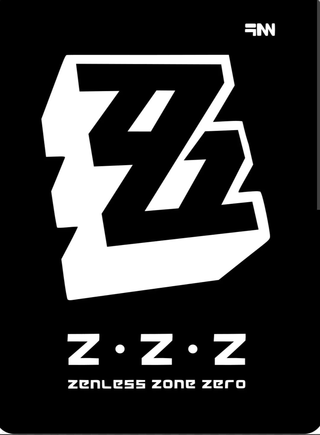 All the girls of zenless zone Zero thumbnail